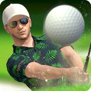 Король гольфа 