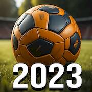      2022   -  