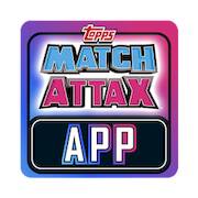  Match Attax 23/24   -  