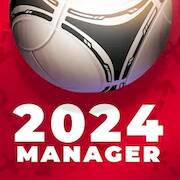  FMU - Football Manager Game   -  