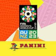  FIFA Panini Collection   -  