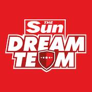  Dream Team Fantasy Football   -  