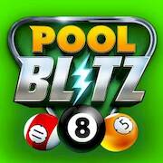  Pool Blitz   -  