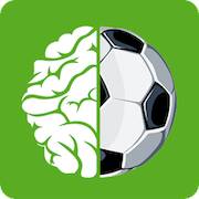  Footy Brains - Trivia Showdown   -  
