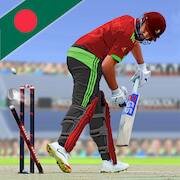  Bangladesh Cricket League   -  