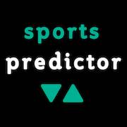 Sports Predictor: Fantasy Game