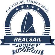  Realsail   -  