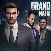  The Grand Mafia   -  