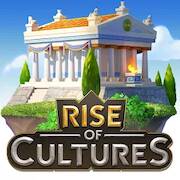  Rise of Cultures   -  