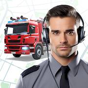 EMERGENCY Operator - Call 911   -  
