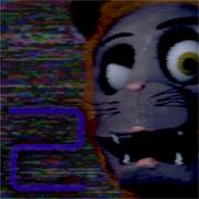  Five Nights at Maggie's 2   -  