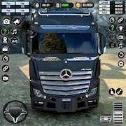    Euro Truck 2023   -  