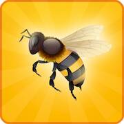  Pocket Bees: Colony Simulator   -  