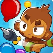  Bloons TD 6   -  