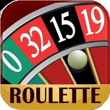 Взломанная Roulette Royale - FREE Casino на Андроид - Бесконечные деньги