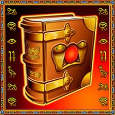 Взломанная Book Of Osiris Slot на Андроид - Бесконечные монеты