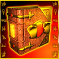 Взломанная Book of Egypt Slot Free на Андроид - Бесконечные монеты