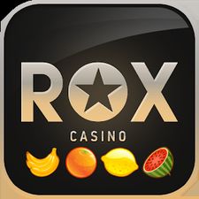 Взломанная Rox Slots на Андроид - Бесконечные монеты