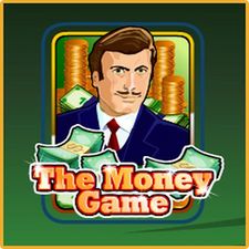 Взломанная Money Game Slot Free на Андроид - Бесконечные деньги