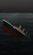   Titanic: The Unsinkable   -  