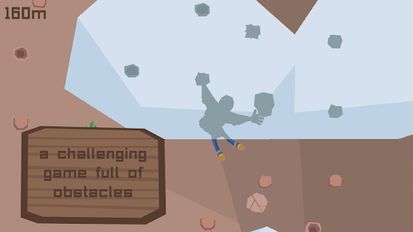   Climb! A Mountain in Your Pocket   -  