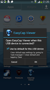  Easycap Viewer   -  