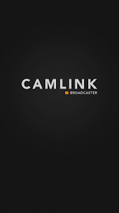  Camlink Broadcaster   -  APK