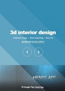 Программа 3d дизайн интерьера на Андроид - Новый APK