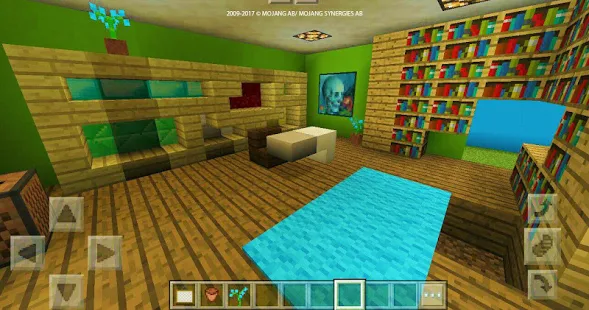    Rooms Edition remaster      -  