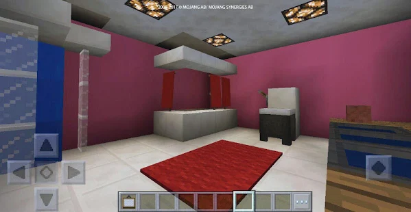    Rooms Edition remaster      -  