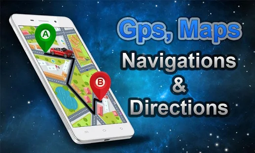  GPS, ,      -  