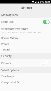 Программа Милые Хаски HD Free PIN Lock на Андроид - Полная версия