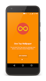 Программа Everyday Wallpaper Pro (Ad - Free) на Андроид - Новый APK