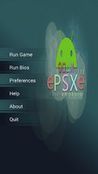  ePSXe for Android     -  