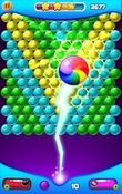  Bubble Shooter 2     -  