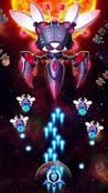  Galaxy Shooter - Space Attack     -  
