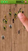  Ant Smasher by Best Cool & Fun Games     -  