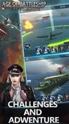  Age of Battleship-Free game     -  