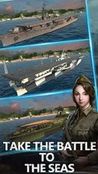  Age of Battleship-Free game     -  
