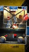  Can Knockdown 3     -  