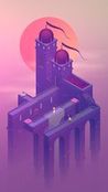  Monument Valley 2     -  