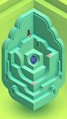  Monument Valley 2     -  