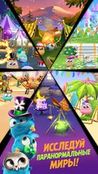  Angry Birds Match     -  