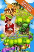  Fruit Land  match3 adventure     -  