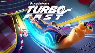 Игра Turbo FAST на Андроид  бесплатно - Свободные покупки