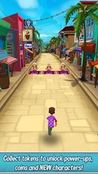 Игра Angry Gran Run - Running Game на Андроид  бесплатно - Свободные покупки