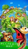  Best Fiends Forever     -  