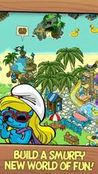  Smurfs' Village     -  
