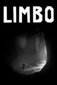  LIMBO     -  