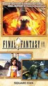  FINAL FANTASY IX for Android     -  